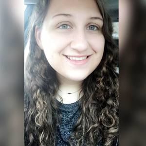 Meet your Posher, Judith